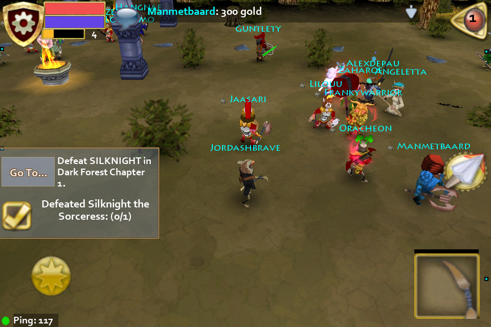 Download Game Mmorpg Online Untuk Android Download Game Mmorpg Online Untuk Android