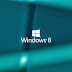  مستعملوا Windows 8 أمامهم سنتان قبل المرور إلى تحديث Windows 8.1 