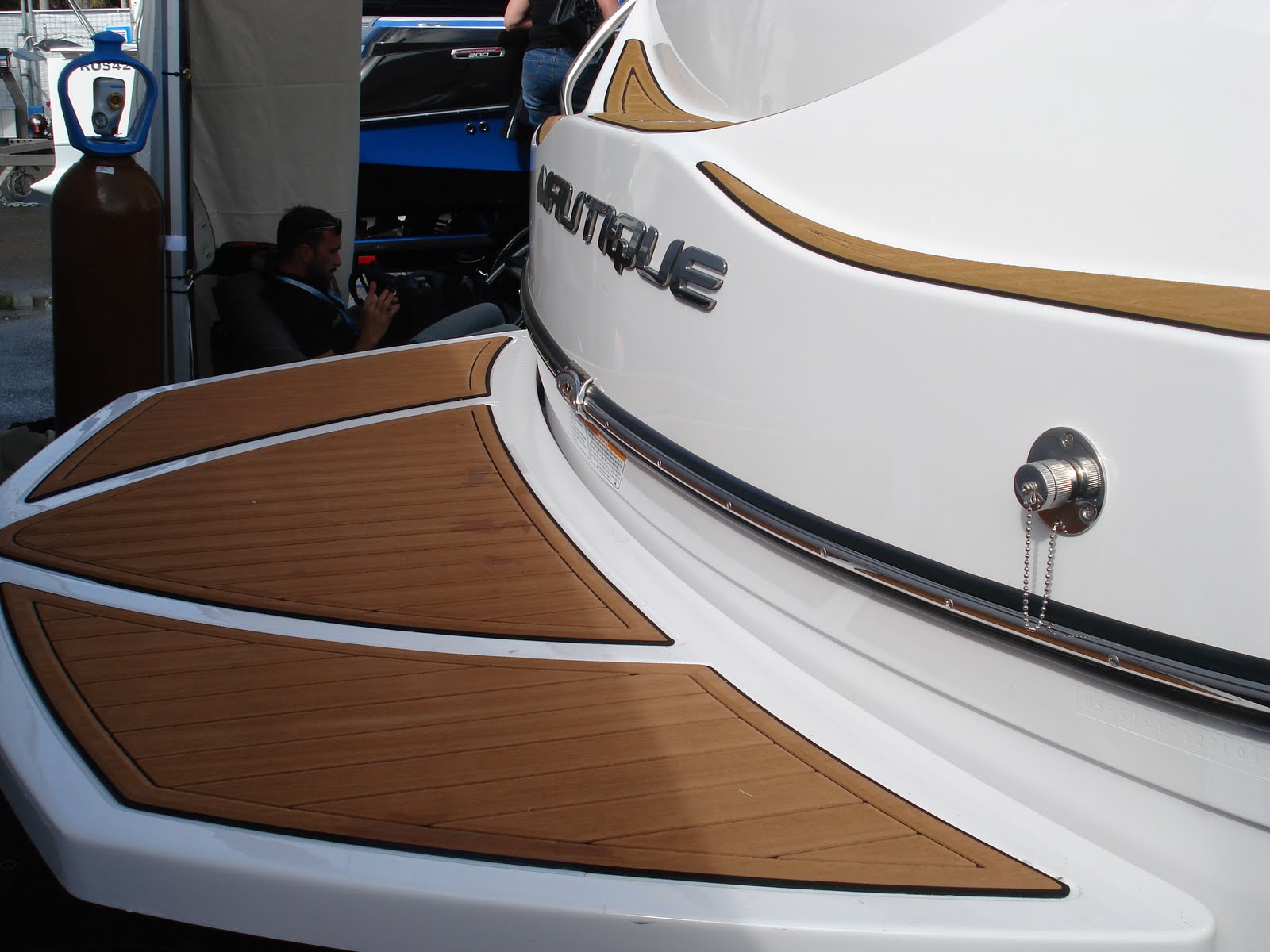 SeaDek Australia SeaDek Marine Products