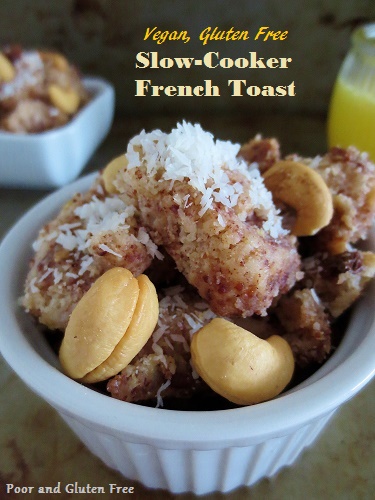 http://poorandglutenfree.blogspot.ca/2015/08/vegan-gluten-free-slow-cooker-french.html