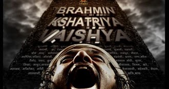Shudra The Rising 4 full movie in hindi free