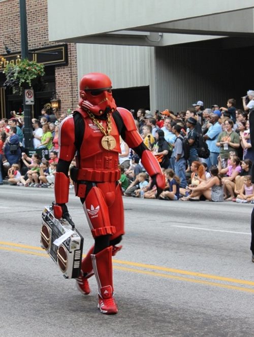 StarWarsStormTrooperOldSchoolAddidasOutfit.jpg