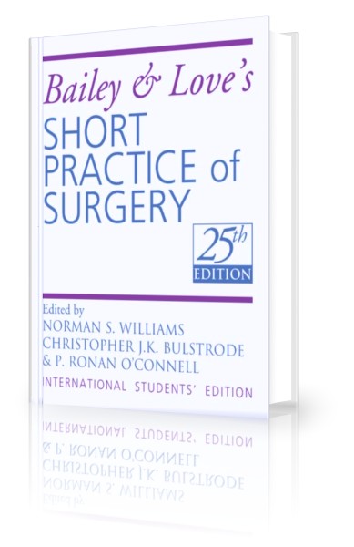 Amazoncom: Korean Folk Fairy Tales 9780930878047