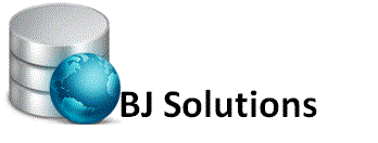 BJ Solutions