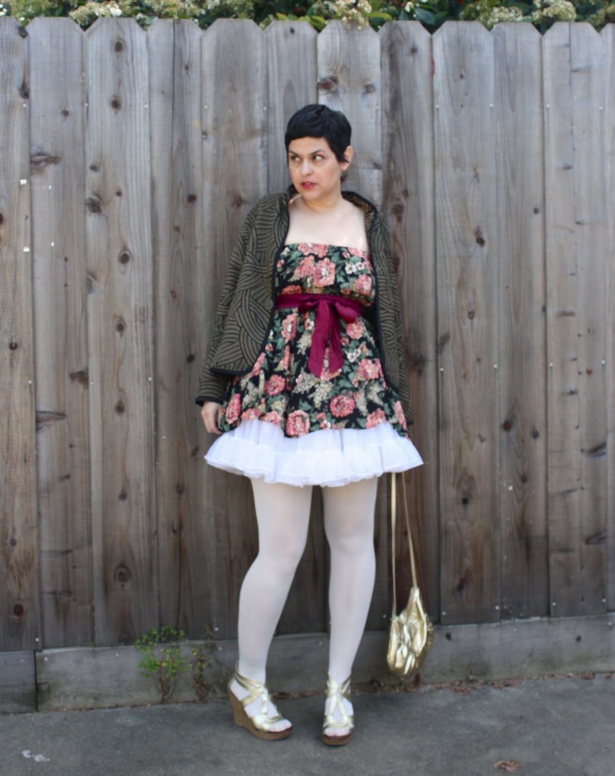 Whistles Far And Wee at Patricia Tittle blog