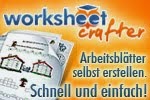 Mathe Klassenarbeiten oder Arbeitsblätter selber machen...ganz einfach!