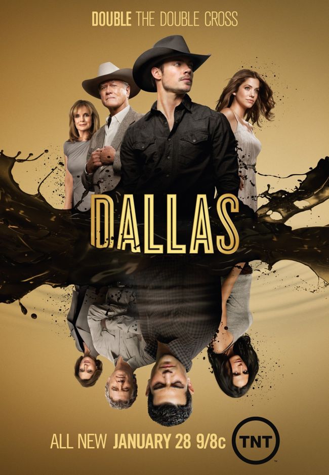 serial dallas 1978 online subtitrat gratis serial dallas 1978 online subtitrat gratis