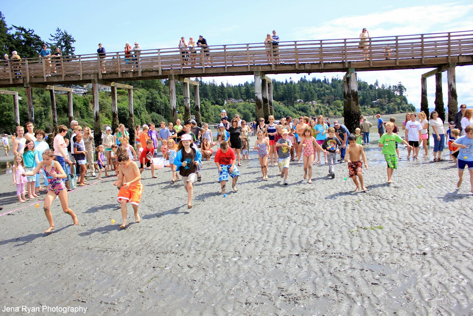 Jena Ryan Photography Blog