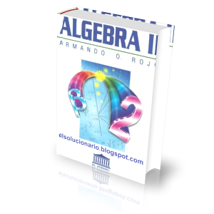 dummit-algebra-abstracta-solucionario-descargar