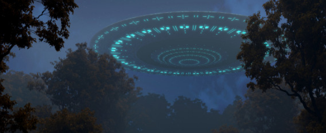 Ρεκόρ «θεάσεων» UFO ανά τον κόσμο, μόνο που τώρα πια δεν αφορούν... ιπτάμενους δίσκους Ρεκόρ «θεάσεων» UFO ανά τον κόσμο, μόνο που τώρα πια δεν αφορούν... ιπτάμενους δίσκους