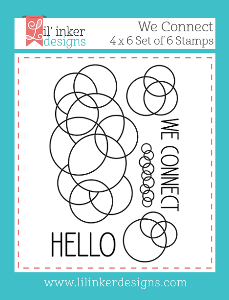 http://www.lilinkerdesigns.com/we-connect-stamp-set/#_a_clarson