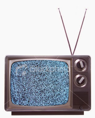 February 2013 Awkwardly April