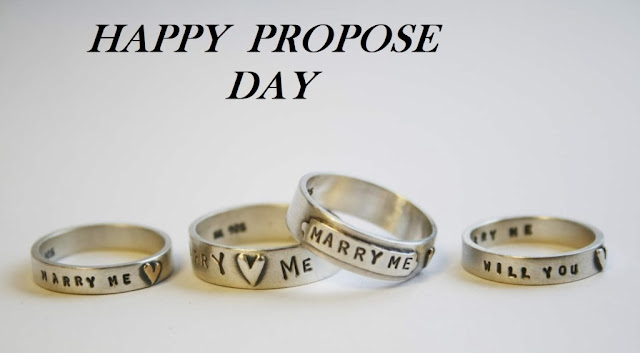 images of propose day images of propose day
