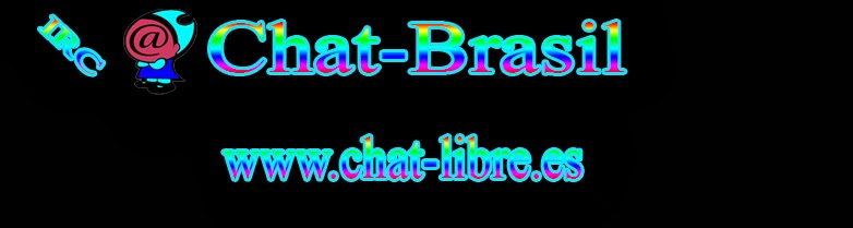 Chat Brasil Gratis en Español para los Latinos chatear y amistad chatea ya