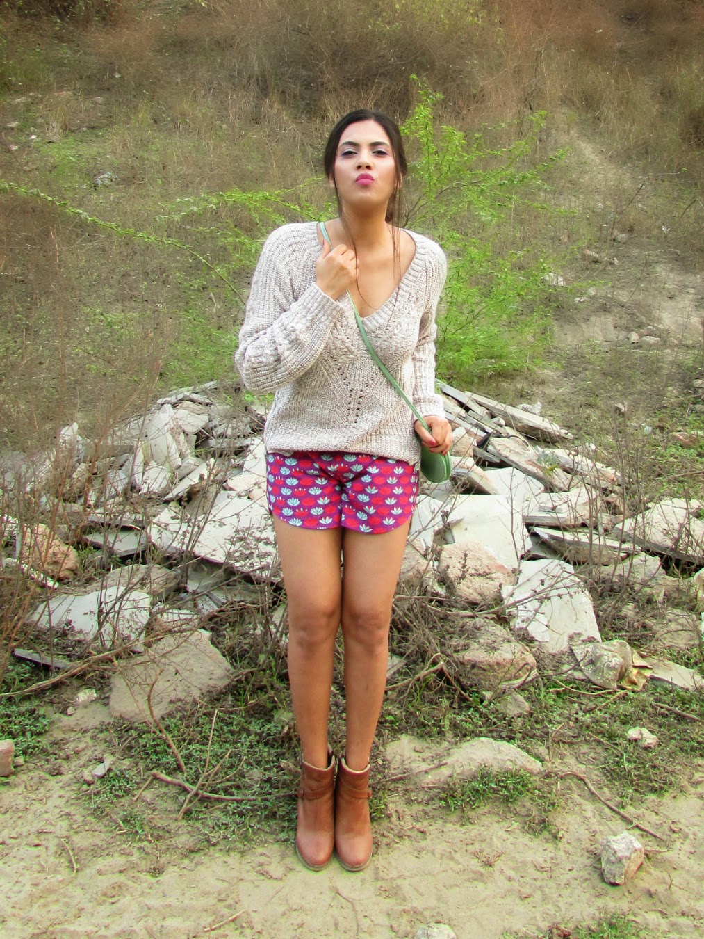 how to style shorts for winter, indiacircus, shorts, lotus shorts, cotton printed shorts, cheap shorts india online, lilac makeup, indiacircus review, ankle boots, colorful shorts, comfortable shorts, modern indian print, fusion shorts, indian fashion blog, Statement necklace, necklace, statement necklaces, big necklace, heavy necklaces , gold necklace, silver necklace, silver statement necklace, gold statement necklace, studded statement necklace , studded necklace, stone studded necklace, stone necklace, stove studded statement necklace, stone statement necklace, stone studded gold statement necklace, stone studded silver statement necklace, black stone necklace, black stone studded statement necklace, black stone necklace, black stone statement necklace, neon statement necklace, neon stone statement necklace, black and silver necklace, black and gold necklace, blank and silver statement necklace, black and gold statement necklace, silver jewellery, gold jewellery, stove jewellery, stone studded jewellery, imitation jewellery, artificial jewellery, junk jewellery, cheap jewellery ,indiacircus Statement necklace, indiacircus necklace, indiacircus statement necklaces,indiacircus big necklace, indiacircus heavy necklaces , indiacircus gold necklace, indiacircus silver necklace, indiacircus silver statement necklace,indiacircus gold statement necklace, indiacircus studded statement necklace , indiacircus studded necklace, indiacircus stone studded necklace, indiacircus stone necklace, indiacircus stove studded statement necklace, indiacircus stone statement necklace, indiacircus stone studded gold statement necklace, indiacircus stone studded silver statement necklace, indiacircus black stone necklace, indiacircus black stone studded statement necklace, indiacircus black stone necklace, indiacircus black stone statement necklace, indiacircus neon statement necklace, indiacircus neon stone statement necklace, indiacircus black and silver necklace, indiacircus black and gold necklace, indiacircus black  and silver statement necklace, indiacircus black and gold statement necklace, silver jewellery, indiacircus gold jewellery, eyeboxs stove jewellery, indiacircus stone studded jewellery, indiacircus imitation jewellery, indiacircus artificial jewellery, indiacircus junk jewellery, indiacircus cheap jewellery ,Cheap Statement necklace, Cheap necklace, Cheap statement necklaces,Cheap big necklace, Cheap heavy necklaces , Cheap gold necklace, Cheap silver necklace, Cheap silver statement necklace,Cheap gold statement necklace, Cheap studded statement necklace , Cheap studded necklace, Cheap stone studded necklace, Cheap stone necklace, Cheap stove studded statement necklace, Cheap stone statement necklace, Cheap stone studded gold statement necklace, Cheap stone studded silver statement necklace, Cheap black stone necklace, Cheap black stone studded statement necklace, Cheap black stone necklace, Cheap black stone statement necklace, Cheap neon statement necklace, Cheap neon stone statement necklace, Cheap black and silver necklace, Cheap black and gold necklace, Cheap black  and silver statement necklace, Cheap black and gold statement necklace, silver jewellery, Cheap gold jewellery, Cheap stove jewellery, Cheap stone studded jewellery, Cheap imitation jewellery, Cheap artificial jewellery, Cheap junk jewellery, Cheap cheap jewellery , Black pullover, black and grey pullover, black and white pullover, back cutout, back cutout pullover, back cutout sweater, back cutout jacket, back cutout top, back cutout tee, back cutout tee shirt, back cutout shirt, back cutout dress, back cutout trend, back cutout summer dress, back cutout spring dress, back cutout winter dress, High low pullover, High low sweater, High low jacket, High low top, High low tee, High low tee shirt, High low shirt, High low dress, High low trend, High low summer dress, High low spring dress, High low winter dress,indiacircus Black pullover, indiacircus black and grey pullover, indiacircus black and white pullover, indiacircus back cutout, indiacircus back cutout pullover, indiacircus back cutout sweater, indiacircus back cutout jacket, indiacircus back cutout top, indiacircus back cutout tee, indiacircus back cutout tee shirt, indiacircus back cutout shirt, indiacircus back cutout dress, I indiacircus back cutout trend, indiacircus back cutout summer dress, indiacircus back cutout spring dress, indiacircus back cutout winter dress, indiacircus High low pullover, indiacircus High low sweater, indiacircus High low jacket, indiacircus High low top, indiacircus High low tee, indiacircus High low tee shirt, indiacircus High low shirt, indiacircus High low dress, indiacircus High low trend, indiacircus High low summer dress, indiacircus High low spring dress, indiacircus High low winter dress, Cropped, cropped tee,cropped tee shirt , cropped shirt, cropped sweater, cropped pullover, cropped cardigan, cropped top, cropped tank top, Cheap Cropped, cheap cropped tee,cheap cropped tee shirt ,cheap  cropped shirt, cheap cropped sweater, cheap cropped pullover, cheap cropped cardigan,cheap  cropped top, cheap cropped tank top,eyeboxs Cropped, indiacircus cropped tee, indiacircus cropped tee shirt , indiacircus cropped shirt, indiacircus cropped sweater, indiacircus cropped pullover, indiacircus cropped cardigan, indiacircus cropped top, indiacircus cropped  top, winter Cropped, winter cropped tee, winter cropped tee shirt , winter cropped shirt, winter cropped sweater, winter cropped pullover, winter cropped cardigan, winter cropped top, winter cropped tank top,Leggings, winter leggings, warm leggings, winter warm leggings, fall leggings, fall warm leggings, tights, warm tights, winter tights, winter warm tights, fall tights, fall warm tights,indiacircus leggings, indiacircus tights, warm warm leggings, indiacircus warm tights, indiacircus winter warm tights, indiacircus fall warm tights, woollen tights , woollen leggings, eyeboxs woollen tights, indiacircus woollen leggings, woollen bottoms, indiacircus woollen bottoms, indiacircus woollen pants, woollen pants,Christmas , Christmas leggings, Christmas tights, lovelyshoes Christmas, lovelyshoes Christmas clothes, clothes for Christmas , eyeboxs Christmas leggings, eyeboxs Christmas tights, eyeboxs warm Christmas leggings, eyeboxs warm Christmas  tights, eyeboxs snowflake leggings, snowflake leggings, snowflake tights, eyeboxs rain deer tights, eyeboxs rain deer leggings, ugly Christmas sweater, Christmas tree, Christmas clothes, Santa clause,Wishlist, clothes wishlist, indiacircus wishlist, indiacircus, indiacircus.net , indiacircus wishlist, autumn wishlist,autumn indiacircus wishlist, indiacircus.com,autumn clothes wishlist, autumn shoes wishlist, autumn bags wishlist, autumn boots wishlist, autumn pullovers wishlist, autumn cardigans wishlist, autymn coats wishlist, indiacircus clothes wishlist, indiacircus bags wishlist, indiacircus bags wishlist, indiacircus boots wishlist, indiacircus pullover wishlist, indiacircus cardigans wishlist, indiacircus autum clothes wishlist, winter clothes, wibter clothes wishlist, winter wishlist, wibter pullover wishlist, winter bags wishlist, winter boots wishlist, winter cardigans wishlist, winter leggings wishlist, indiacircus winter clothes, indiacircus autumn clothes, indiacircus winter collection,indiacircus autumn collection,Cheap clothes online,cheap dresses online, cheap jumpsuites online, cheap leggings online, cheap shoes online, cheap wedges online , cheap skirts online, cheap jewellery online, cheap jackets online, cheap jeans online, cheap maxi online, cheap makeup online, cheap cardigans online, cheap accessories online, cheap coats online,cheap brushes online,cheap tops online, chines clothes online, Chinese clothes,Chinese jewellery ,Chinese jewellery online,Chinese heels online,Chinese electronics online,Chinese garments,Chinese garments online,Chinese products,Chinese products online,Chinese accessories online,Chinese inline clothing shop,Chinese online shop,Chinese online shoes shop,Chinese online jewellery shop,Chinese cheap clothes online,Chinese  clothes shop online, korean online shop,korean garments,korean makeup,korean makeup shop,korean makeup online,korean online clothes,korean online shop,korean clothes shop online,korean dresses online,korean dresses online,cheap Chinese clothes,cheap korean clothes,cheap Chinese makeup,cheap korean makeup,cheap korean shopping ,cheap Chinese shopping,cheap Chinese online shopping,cheap korean online shopping,cheap Chinese shopping website,cheap korean shopping website, cheap online shopping,online shopping,how to shop online ,how to shop clothes online,how to shop shoes online,how to shop jewellery online,how to shop mens clothes online, mens shopping online,boys shopping online,boys jewellery online,mens online shopping,mens online shopping website,best Chinese shopping website, Chinese online shopping website for men,best online shopping website for women,best korean online shopping,best korean online shopping website,korean fashion,korean fashion for women,korean fashion for men,korean fashion for girls,korean fashion for boys,best chinese online shopping,best chinese shopping website,best chinese online shopping website,wholesale chinese shopping website,wholesale shopping website,chinese wholesale shopping online,chinese wholesale shopping, chinese online shopping on wholesale prices, clothes on wholesale prices,cholthes on wholesake prices,clothes online on wholesales prices,online shopping, online clothes shopping, online jewelry shopping,how to shop online, how to shop clothes online, how to shop earrings online, how to shop,skirts online, dresses online,jeans online, shorts online, tops online, blouses online,shop tops online, shop blouses online, shop skirts online, shop dresses online, shop botoms online, shop summer dresses online, shop bracelets online, shop earrings online, shop necklace online, shop rings online, shop highy low skirts online, shop sexy dresses onle, men's clothes online, men's shirts online,men's jeans online, mens.s jackets online, mens sweaters online, mens clothes, winter coats online, sweaters online, cardigens online,beauty , fashion,beauty and fashion,beauty blog, fashion blog , indian beauty blog,indian fashion blog, beauty and fashion blog, indian beauty and fashion blog, indian bloggers, indian beauty bloggers, indian fashion bloggers,indian bloggers online, top 10 indian bloggers, top indian bloggers,top 10 fashion bloggers, indian bloggers on blogspot,home remedies, how to,indiacircus online shopping,indiacircus online shopping review,indiacircus.com review,indiacircus online clothing store,indiacircus online chinese store,indiacircus online shopping,indiacircus site review,indiacircus.com site review, indiacircus Chines fashion, indiacircus , indiacircus.com, indiacircus clothing, indiacircus dresses, indiacircus shoes, indiacircus accessories,indiacircus men cloths ,indiacircus makeup, indiacircus helth products,indiacircus Chinese online shopping, indiacircus Chinese store, indiacircus online chinese shopping, indiacircus lchinese shopping online,indiacircus, indiacircus dresses, indiacircus clothes, indiacircus garments, indiacircus clothes, indiacircus skirts, indiacircus pants, indiacircus tops, indiacircus cardigans, indiacircus leggings, indiacircus fashion , indiacircus clothes fashion, indiacircus footwear, indiacircus fashion footwear, indiacircus jewellery, indiacircus fashion jewellery, indiacircus rings, indiacircus necklace, indiacircus bracelets, indiacircus earings,Autumn, fashion, indiacircus, wishlist,Winter,fall, fall abd winter, winter clothes , fall clothes, fall and winter clothes, fall jacket, winter jacket, fall and winter jacket, fall blazer, winter blazer, fall and winter blazer, fall coat , winter coat, falland winter coat, fall coverup, winter coverup, fall and winter coverup, outerwear, coat , jacket, blazer, fall outerwear, winter outerwear, fall and winter outerwear, woolen clothes, wollen coat, woolen blazer, woolen jacket, woolen outerwear, warm outerwear, warm jacket, warm coat, warm blazer, warm sweater, coat , white coat, white blazer, white coat, white woolen blazer, white coverup, white woolens, indiacircus online shopping review,indiacircus.com review,indiacircus online clothing store,indiacircus online chinese store,indiacircus online shopping,indiacircus site review, indiacircus.com site review, indiacircus Chines fashion, indiacircus, indiacircus.com, indiacircus clothing, indiacircus dresses, indiacircus shoes, indiacircus accessories,indiacircus men cloths ,indiacircus makeup, indiacircus helth products,indiacircus Chinese online shopping, indiacircus Chinese store, indiacircus online chinese shopping, indiacircus chinese shopping online,indiacircus, indiacircus dresses, indiacircus clothes, indiacircus garments, indiacircus clothes, indiacircus skirts, indiacircus pants, indiacircus tops, indiacircus cardigans, indiacircus leggings, indiacircus fashion , indiacircus clothes fashion, indiacircus footwear, indiacircus fashion footwear, indiacircus jewellery, indiacircus fashion jewellery, indiacircus rings, indiacircus necklace, indiacircus bracelets, indiacircus earings,latest fashion trends online, online shopping, online shopping in india, online shopping in india from america, best online shopping store , best fashion clothing store, best online fashion clothing store, best online jewellery store, best online footwear store, best online store, beat online store for clothes, best online store for footwear, best online store for jewellery, best online store for dresses, worldwide shipping free, free shipping worldwide, online store with free shipping worldwide,best online store with worldwide shipping free,low shipping cost, low shipping cost for shipping to india, low shipping cost for shipping to asia, low shipping cost for shipping to korea,Friendship day , friendship's day, happy friendship's day, friendship day outfit, friendship's day outfit, how to wear floral shorts, floral shorts, styling floral shorts, how to style floral shorts, how to wear shorts, how to style shorts, how to style style denim shorts, how to wear denim shorts,how to wear printed shorts, how to style printed shorts, printed shorts, denim shorts, how to style black shorts, how to wear black shorts, how to wear black shorts with black T-shirts, how to wear black T-shirt, how to style a black T-shirt, how to wear a plain black T-shirt, how to style black T-shirt,how to wear shorts and T-shirt, what to wear with floral shorts, what to wear with black floral shorts,how to wear all black outfit, what to wear on friendship day, what to wear on a date, what to wear on a lunch date, what to wear on lunch, what to wear to a friends house, what to wear on a friends get together, what to wear on friends coffee date , what to wear for coffee,beauty,Pink, pink pullover, pink sweater, pink jumpsuit, pink sweatshirt, neon pink, neon pink sweater, neon pink pullover, neon pink jumpsuit , neon pink cardigan, cardigan , pink cardigan, sweater, jumper, jumpsuit, pink jumper, neon pink jumper, pink jacket, neon pink jacket, winter clothes, oversized coat, oversized winter clothes, oversized pink coat, oversized coat, oversized jacket, indiacircus pink, indiacircus pink sweater, indiacircus pink jacket, indiacircus pink cardigan, indiacircus pink coat, indiacircus pink jumper, indiacircus neon pink, indiacircus neon pink jacket, indiacircus neon pink coat, indiacircus neon pink sweater, indiacircus neon pink jumper, indiacircus neon pink pullover, pink pullover, neon pink pullover,fur,furcoat,furjacket,furblazer,fur pullover,fur cardigan,front open fur coat,front open fur jacket,front open fur blazer,front open fur pullover,front open fur cardigan,real fur, real fur coat,real fur jacket,real fur blazer,real fur pullover,real fur cardigan, soft fur,soft fur coat,soft fur jacket,soft furblazer,soft fur pullover,sof fur cardigan, white fur,white fur coat,white fur jacket,white fur blazer, white fur pullover, white fur cardigan,trench, trench coat, trench coat online, trench coat india, trench coat online India, trench cost price, trench coat price online, trench coat online price, cheap trench coat, cheap trench coat online, cheap trench coat india, cheap trench coat online India, cheap trench coat , Chinese trench coat, Chinese coat, cheap Chinese trench coat, Korean coat, Korean trench coat, British coat, British trench coat, British trench coat online, British trench coat online, New York trench coat, New York trench coat online, cheap new your trench coat, American trench coat, American trench coat online, cheap American trench coat, low price trench coat, low price trench coat online , low price trench coat online india, low price trench coat india, indiacircus trench, indiacircus trench coat, indiacircus trench coat online, indiacircus trench coat india, indiacircus trench coat online India, indiacircus trench cost price,indiacircus trench coat price online, indiacircus trench coat online price, indiacircus cheap trench coat, indiacircus indiacircus trench coat online, indiacircus cheap trench coat india, indiacircus cheap trench coat online India, indiacircus cheap trench coat , indiacircus Chinese trench coat, indiacircus Chinese coat, indiacircus cheap Chinese trench coat, indiacircus Korean coat, indiacircus Korean trench coat, indiacircus British coat, indiacircus British trench coat, indiacircus British trench coat online, indiacircus British trench coat online, indiacircus New York trench coat, indiacircus New York trench coat online, indiacircus cheap new your trench coat, indiacircus American trench coat, indiacircus American trench coat online, indiacircus cheap American trench coat, indiacircus low price trench coat, indiacircus low price trench coat online , indiacircus low price trench coat online india, indiacircus low price trench coat india, how to wear trench coat, how to wear trench, how to style trench coat, how to style coats, how to style long coats, how to style winter coats, how to style winter trench coats, how to style winter long coats, how to style warm coats, how to style beige coat, how to style beige long coat, how to style beige trench coat, how to style beige coat, beige coat, beige long coat, beige long coat, beige frock coat, beige double breasted coat, double breasted coat, how to style frock coat, how to style double breasted coat, how to wear beige trench coat,how to wear beige coat, how to wear beige long coat, how to wear beige frock coat, how to wear beige double button coat, how to wear beige double breat coat, double button coat, what us trench coat, uses of trench coat, what is frock coat, uses of frock coat, what is long coat, uses of long coat, what is double breat coat, uses of double breasted coat, what is bouton up coat, uses of button up coat, what is double button coat, uses of double button coat, velvet leggings, velvet tights, velvet bottoms, embroided velvet leggings, embroided velvet tights, pattern tights, velvet pattern tights, floral tights , floral velvet tights, velvet floral tights, embroided  velvet leggings, pattern leggings , velvet pattern leggings , floral leggings , floral velvet leggings, velvet floral leggings ,eyeboxs velvet leggings, indiacircus velvet tights, indiacircus velvet bottoms,indiacircus embroided velvet leggings,indiacircus embroided velvet tights, indiacircus pattern tights, indiacircus velvet pattern tights, indiacircus floral tights , indiacircus floral velvet tights, indiacircus velvet floral tights, indiacircus embroided  velvet leggings, indiacircus pattern leggings , indiacircus velvet pattern leggings , indiacircus floral leggings ,indiacircus floral velvet leggings, indiacircus velvet floral leggings ,indiacircus studded heels, studded heels , stud heels, valentinos , valentino heels, valentine shoes, valentino studded shoes, valentino studded heels, valentino studded sandels, black valentino, valentino footwear ,shoe sale , valentino look alikes,india , indian , indianculure , indian trends , indian clothes , indian embriodaty , clutch , sling bag , designer , designer clutch , designer sling bag , designer bag , indiacircus , indiacircus.com , indiacircus review , indiacircus.com review , indiacircus coupon , indiacircus discount coupon , indiacircus discount, krsna , krsna metha , krsna metha designer , krsna metha designs , krsna metha clutch ,krsna metha indiacircus , spring bag , bag for spring , spring clutch ,