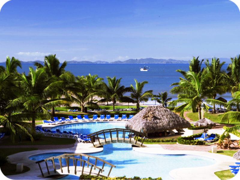 Vacations In Costa Rica All Inclusive, Costa Rica Vacations All