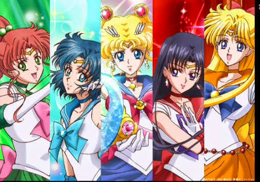 sailor_moon_crystal_visual.jpg