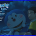 Altre clip video per Doraemon: Il Film