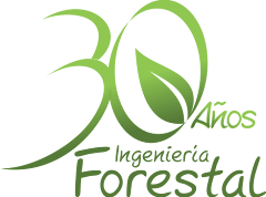 INGENIERÍA FORESTAL UIS