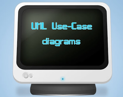 Tutorial video : UML Use-Case diagrams Tutorial video : UML Use-Case diagrams