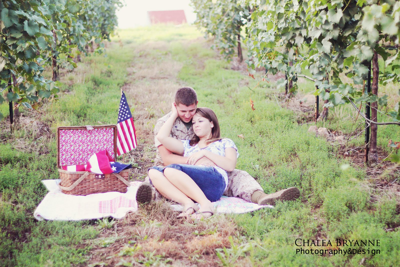 Chalea Bryanne Photography and ...