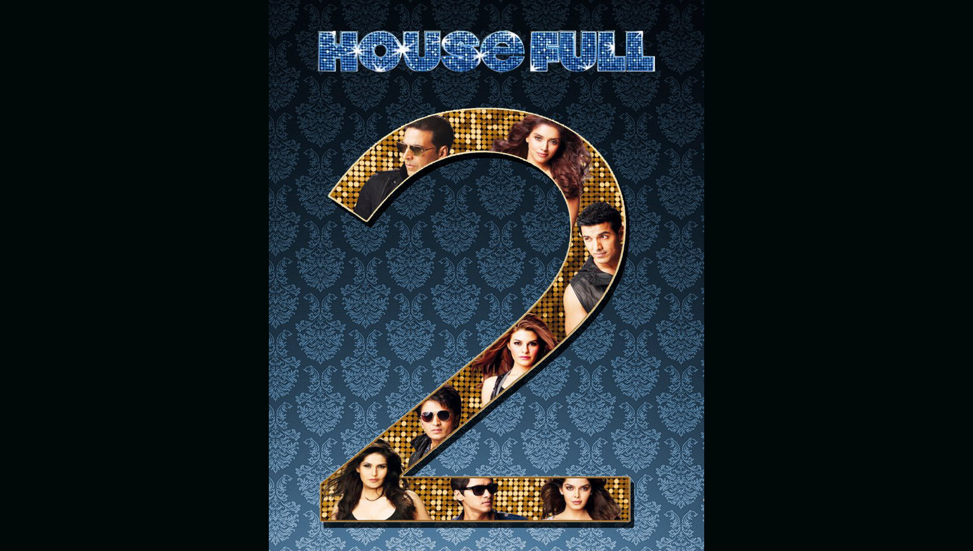 http://2.bp.blogspot.com/-2c91ENTsLo4/T1Jt4wJHuFI/AAAAAAAAEf8/BP2kH0bNU3A/s1940/Housefull-2-featuring-+Akshay-Kumar-John-Abraham-Ritesh-Deshmukh-Jacqueline-Fernandez-Zarine-Khan-Shazahn-Padamsee-HQ-Wallpapers-04.jpg