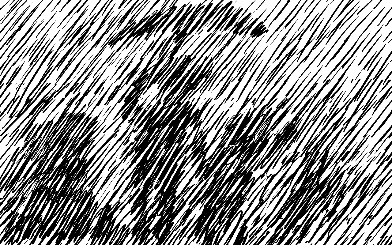 Hamburg Fotos Bilder Fotografien Hamburger Attraktionen