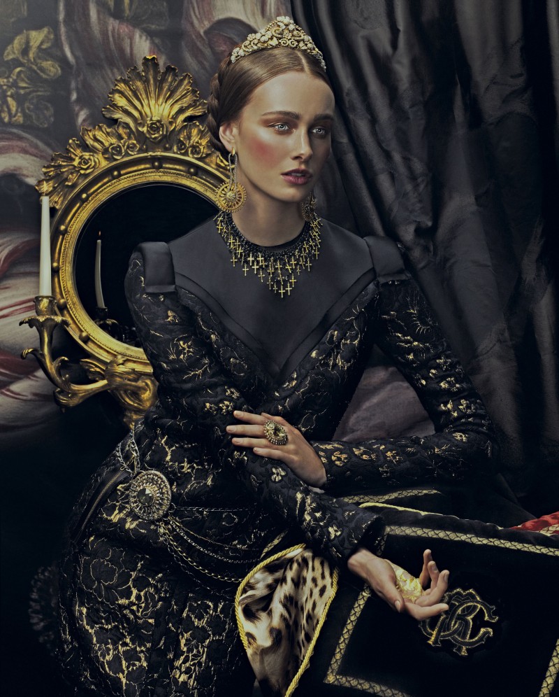 the baroque fashion Explore marianne rees's board baroque inspired fashion on pinterest | see more ideas about high fashion, baroque and baroque fashion. the baroque fashion Explore marianne rees's board baroque inspired fashion on pinterest | see more ideas about high fashion, baroque and baroque fashion.