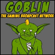 Goblin Broadcasting Network