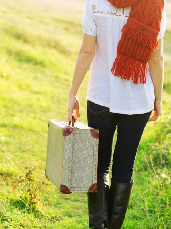 Hp 4620 printer installation download Hp 4620 printer installation download