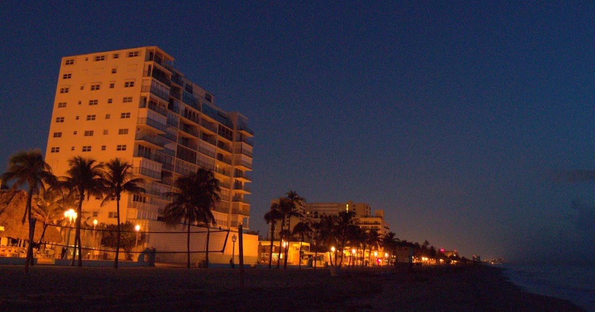 100 markster miami beash 100 markster miami beash