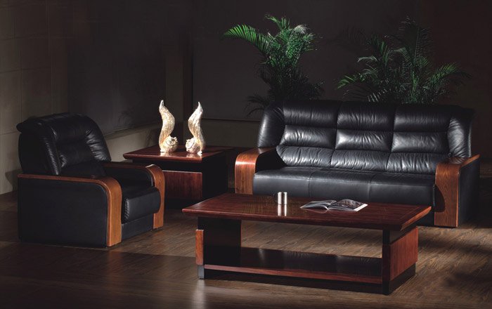 15 Diseños de Sofás magníficos de lujo para Living Room | Cómo arreglar