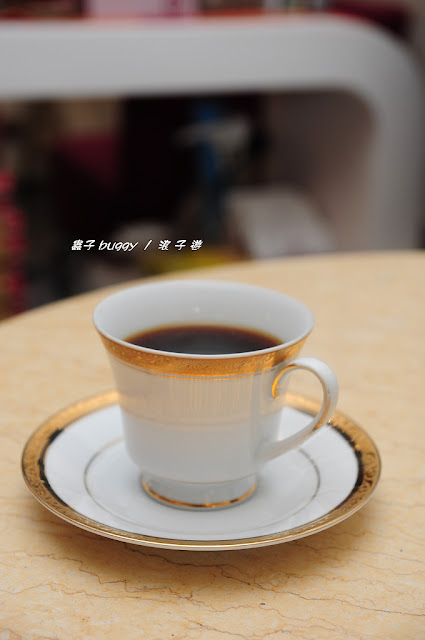 [台中美食下午茶] 蟲子咖啡buggy Coffee - 浪子遊 - Blogger