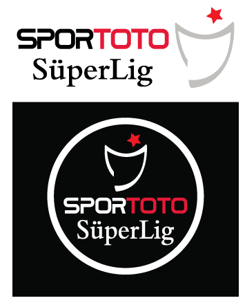 Spor toto süper lig