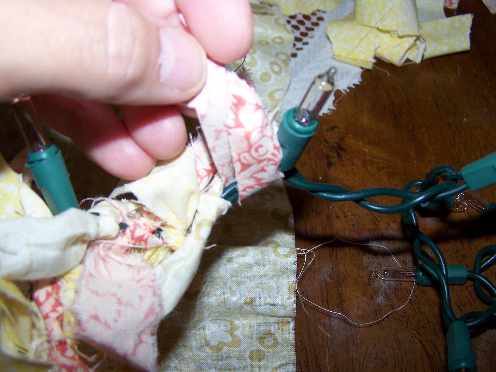 Accidentally Country: Friday, July 20, 2012