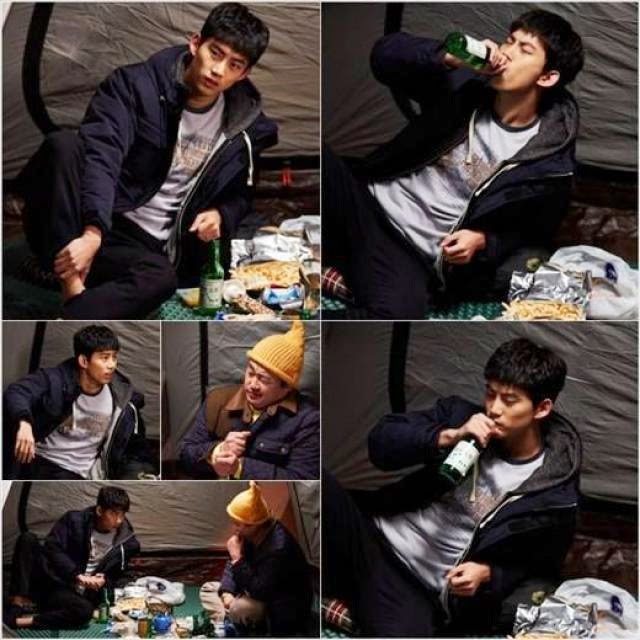 Корея Пьяная Секс Корея Пьяная Секс