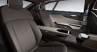 2015-Audi-Prologue-Allroad-25.jpg