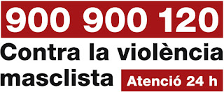 http://www.violenciadegenere.org/pcvg/index.php?option=com_content&view=article&id=49&Itemid=56