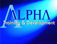 Alpha Business Consultants