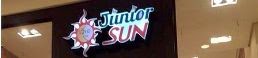 DIVISA JUNIRO SUN