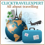 Click Travel Expert - All About Travelling
