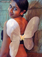 Aseka Wijewardana