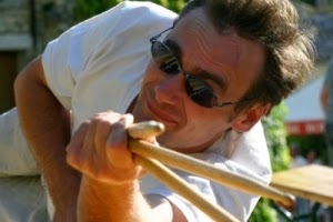 les rencontres koa jazz
