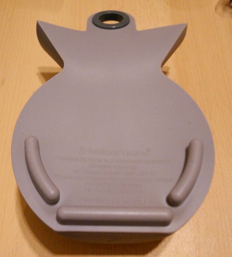 Inspiration Eine Strandhochzeit An Der Algarve Alles Und Anderes