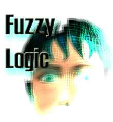 Η Ασαφής Λογική, fuzzy logic -  επιστήμη, Λογική, Επίκουρος, Αριστοτέλης