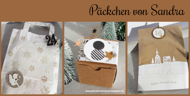 Die 28 Besten Bilder Von Baby Geschenke Zur Geburt Madchen