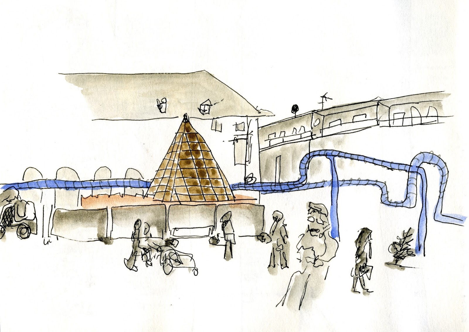 Wohnungsbetrug2013 Informationen Uber Wohnungsbetrug Seite 25