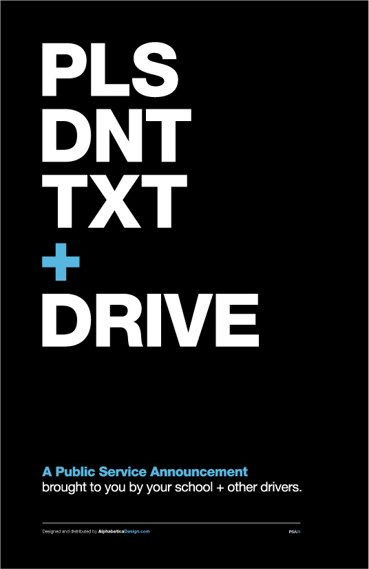 text messaging and public service announcement Emergency message templates text messaging should be utilized: an official public warning to disperse has been given. text messaging and public service announcement Emergency message templates text messaging should be utilized: an official public warning to disperse has been given.