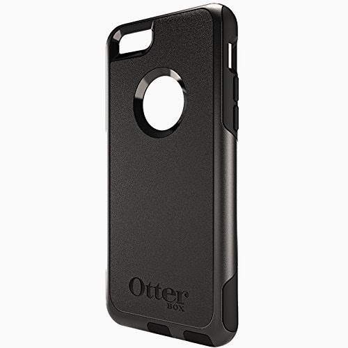 Savings Guru OtterBox iPhone 6 Case