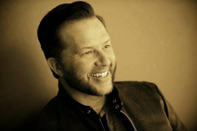shawn moran patterson schwartz shawn moran patterson schwartz
